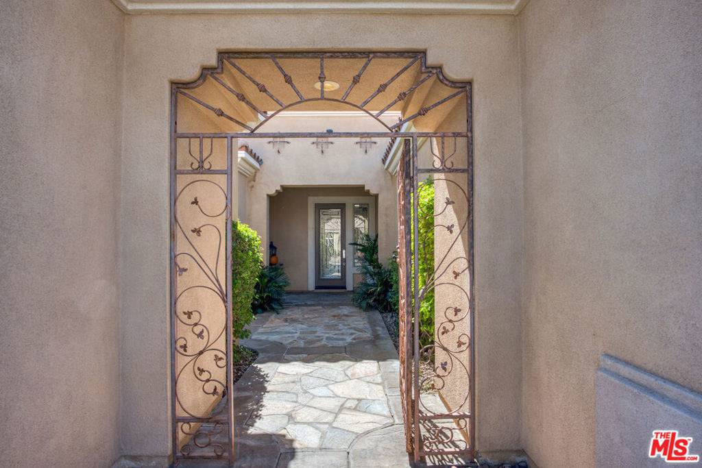 Indio, CA 92203,81765 Avenida Sombra