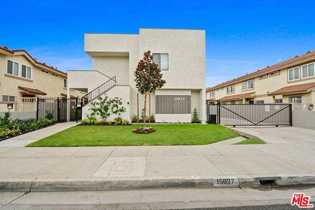 Norwalk, CA 90650,15627 Belshire AVE