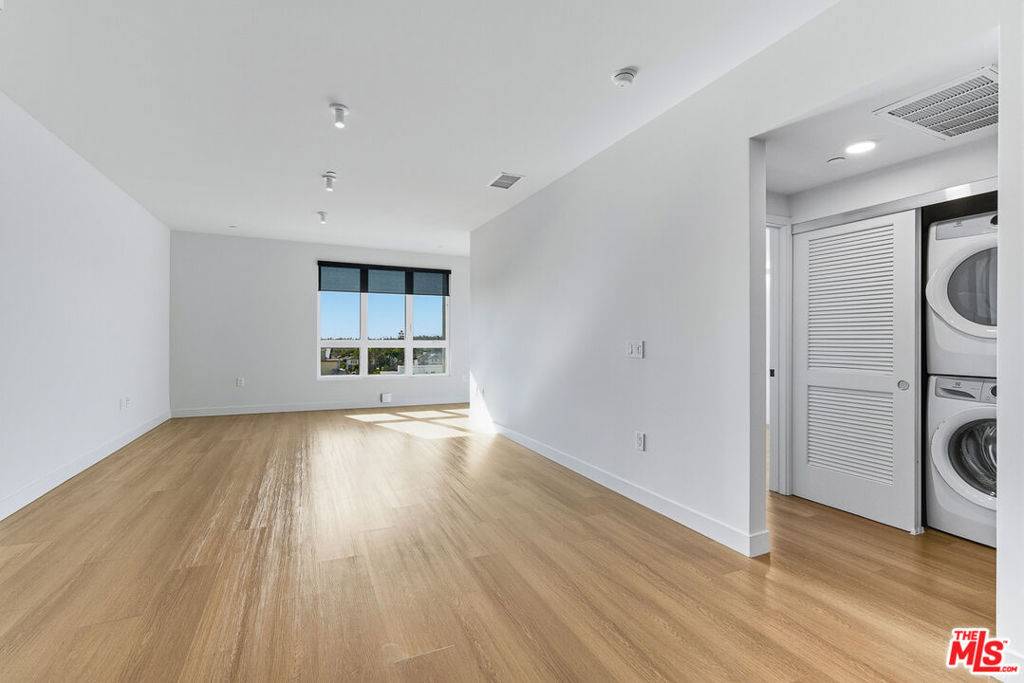 Culver City, CA 90232,10601 Washington BLVD #530