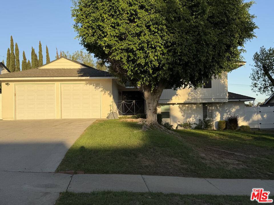 North Hills, CA 91343,9558 Swinton AVE