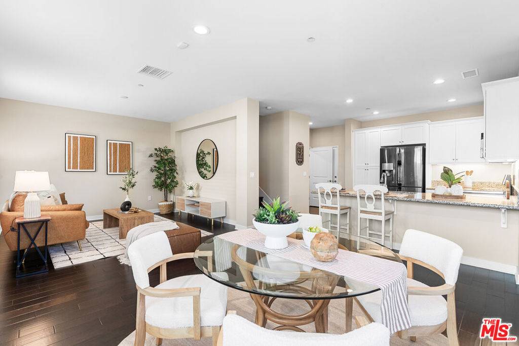 Buena Park, CA 90621,7085 Oregon ST