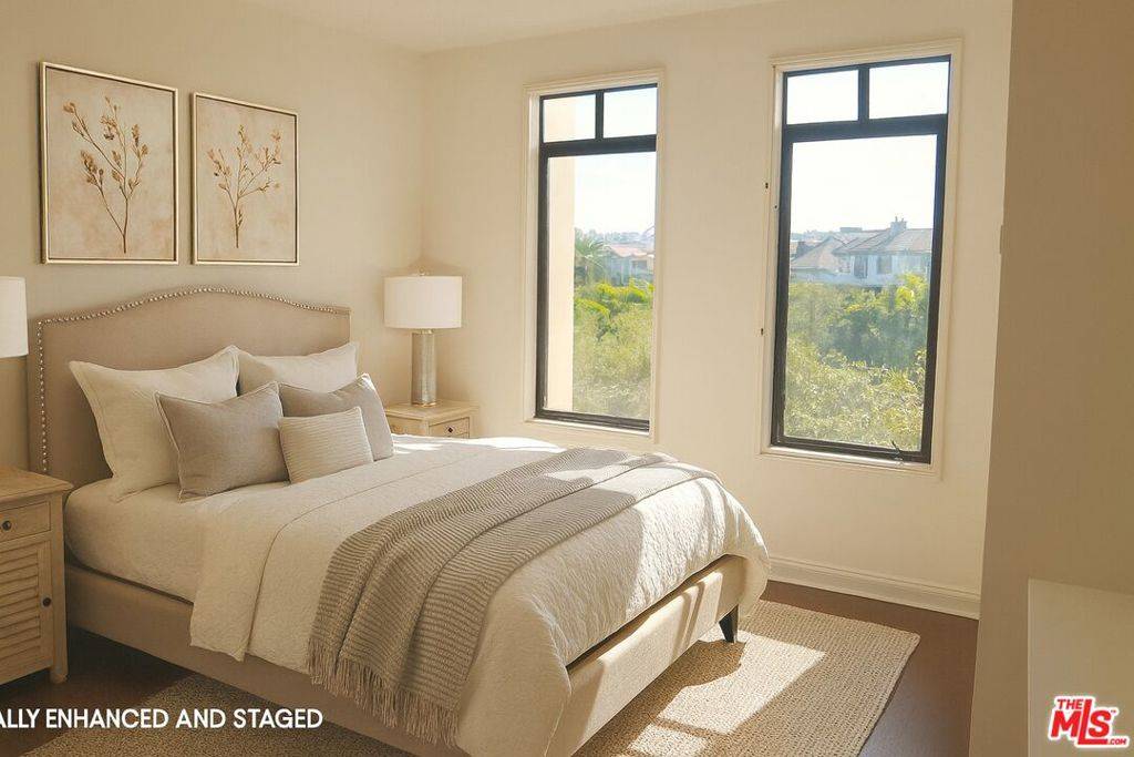 Playa Vista, CA 90094,5625 Crescent Pkwy #335