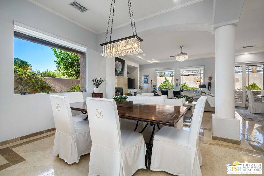 La Quinta, CA 92253,47925 Via Livorno