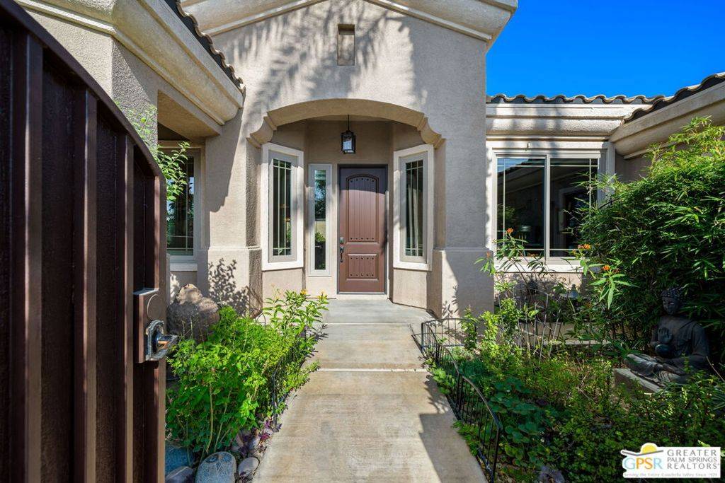 La Quinta, CA 92253,47925 Via Livorno