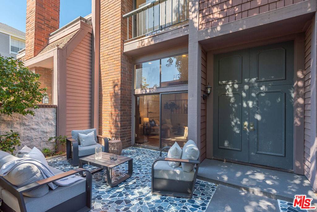 Marina Del Rey, CA 90292,13044 Mindanao WAY #2