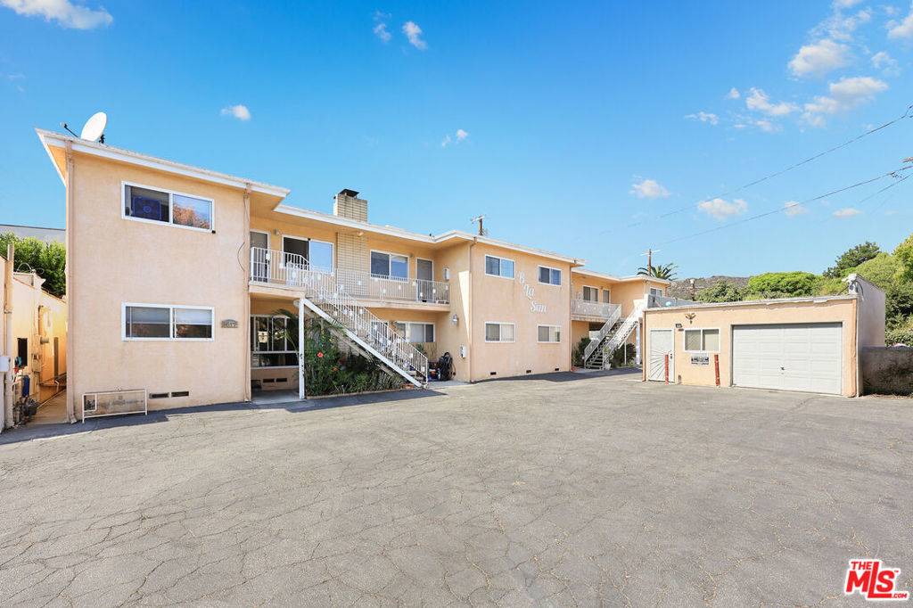 Los Angeles, CA 90041,1515 Colorado BLVD