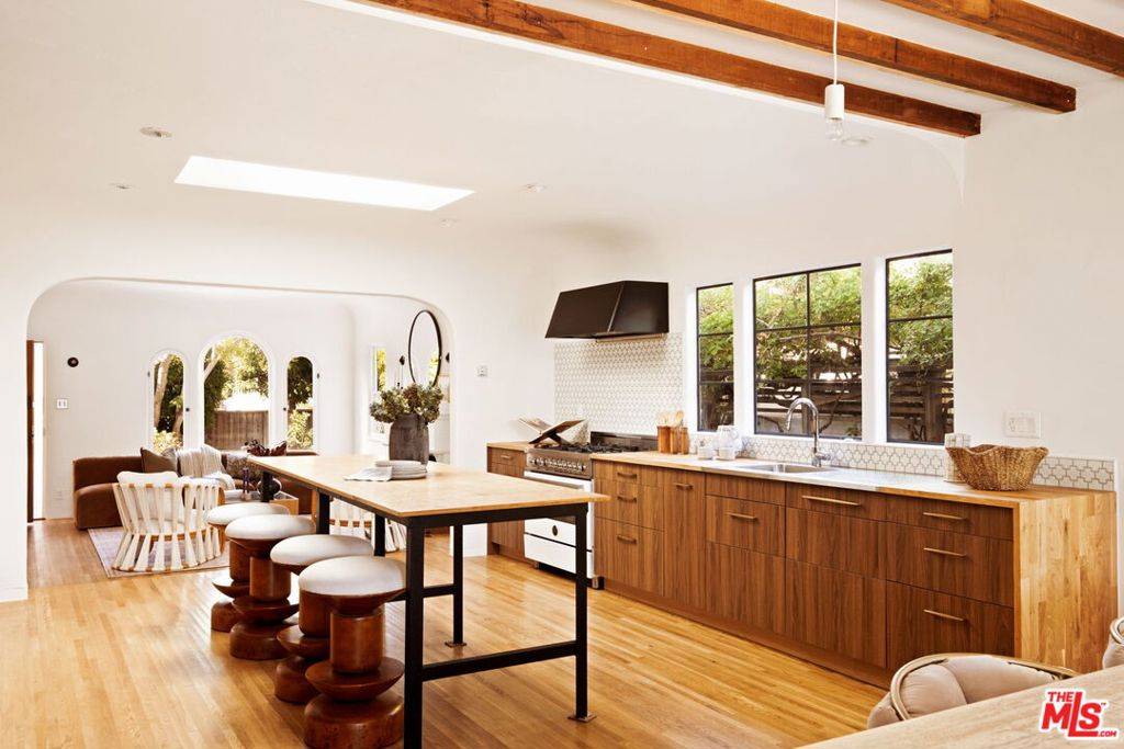 Venice, CA 90291,538 Westminster AVE