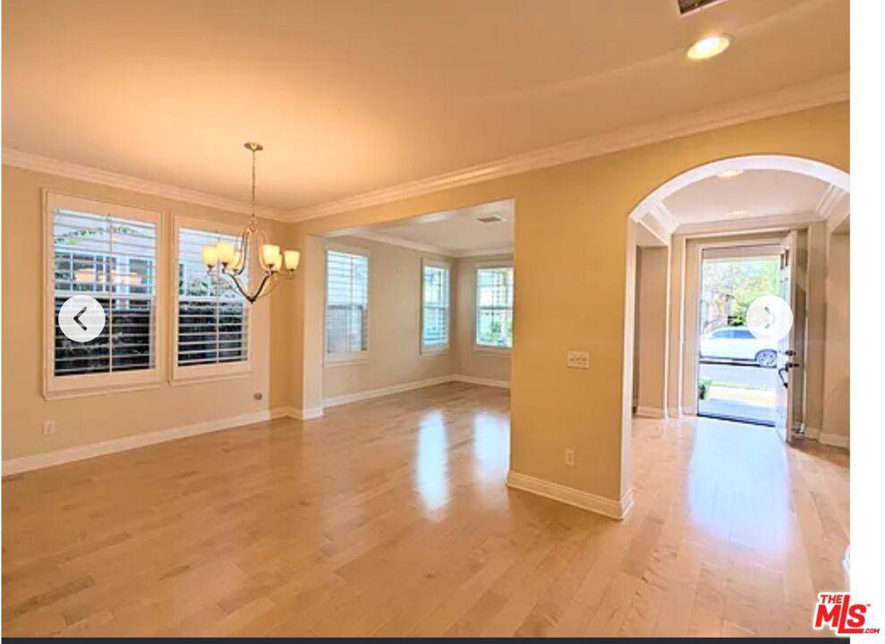 La Habra, CA 90631,1230 Wisteria AVE