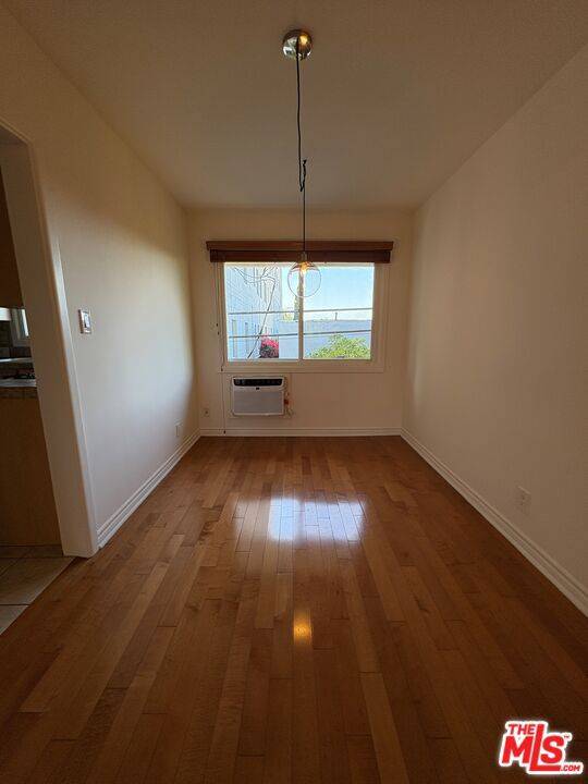 West Hollywood, CA 90046,1217 N Crescent Heights BLVD #D