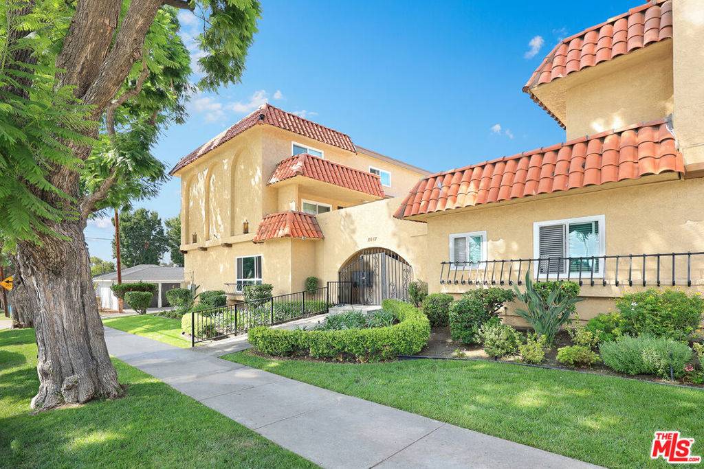 Whittier, CA 90601,11447 Broadway AVE