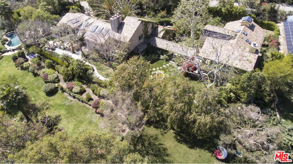 Malibu, CA 90265,6766 Portshead RD