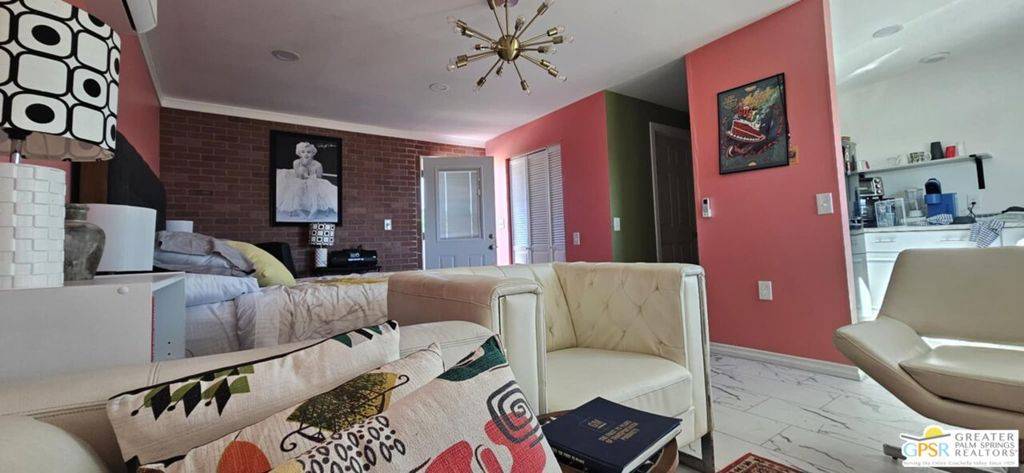 Joshua Tree, CA 92252,4021 Mcdowell ST