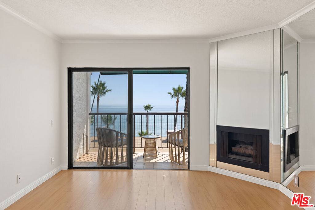 Malibu, CA 90265,26664 Seagull WAY #B209