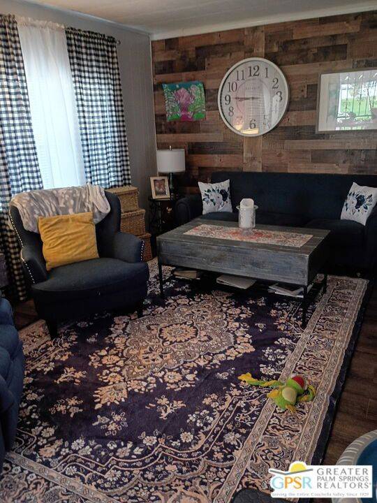 Desert Hot Springs, CA 92240,15500 Bubbling Wells RD #84