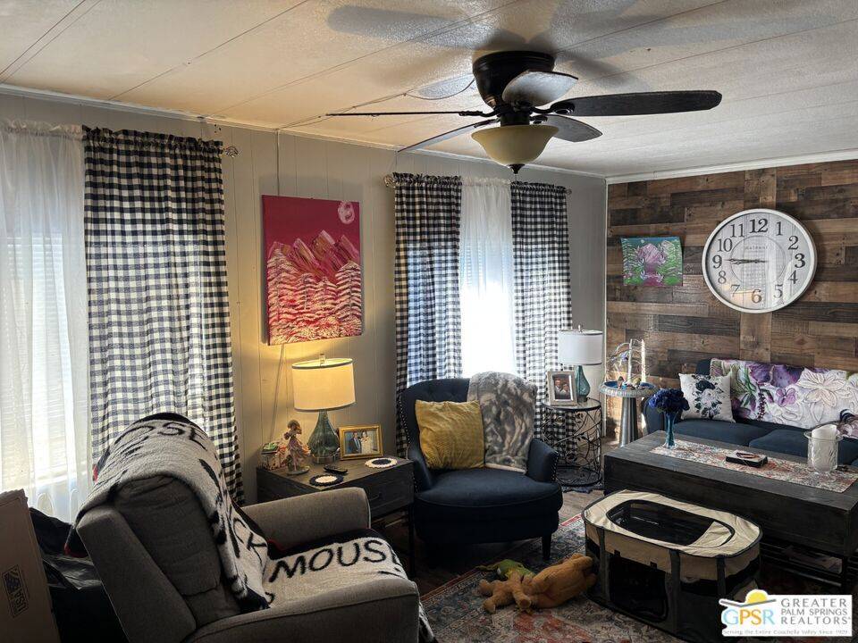 Desert Hot Springs, CA 92240,15500 Bubbling Wells RD #84