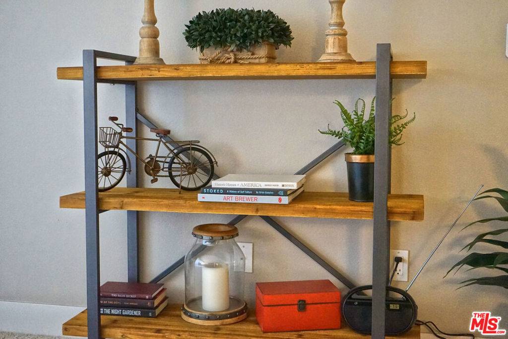 Pasadena, CA 91103,151 E HOLLY ST #4-416