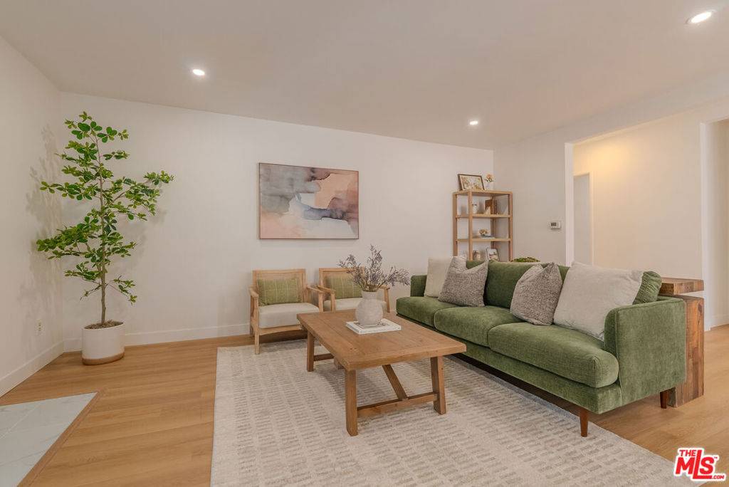 Torrance, CA 90504,18521 Gramercy PL