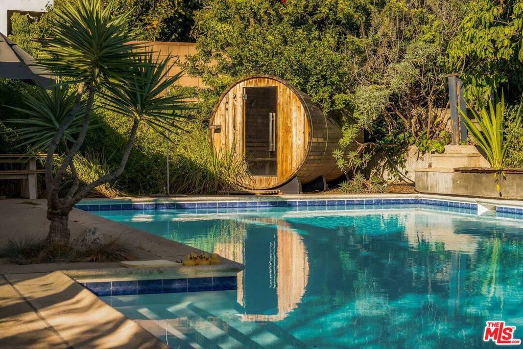 Monterey Park, CA 91754,1100 S Grandridge AVE