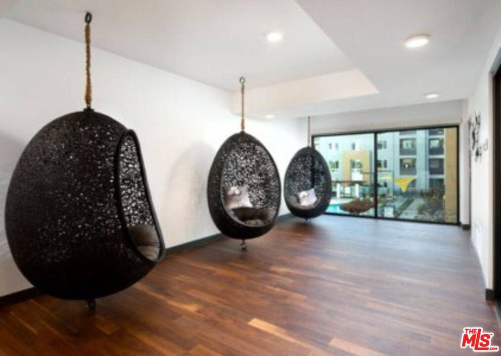 Anaheim, CA 92805,1910 S Union ST #1055