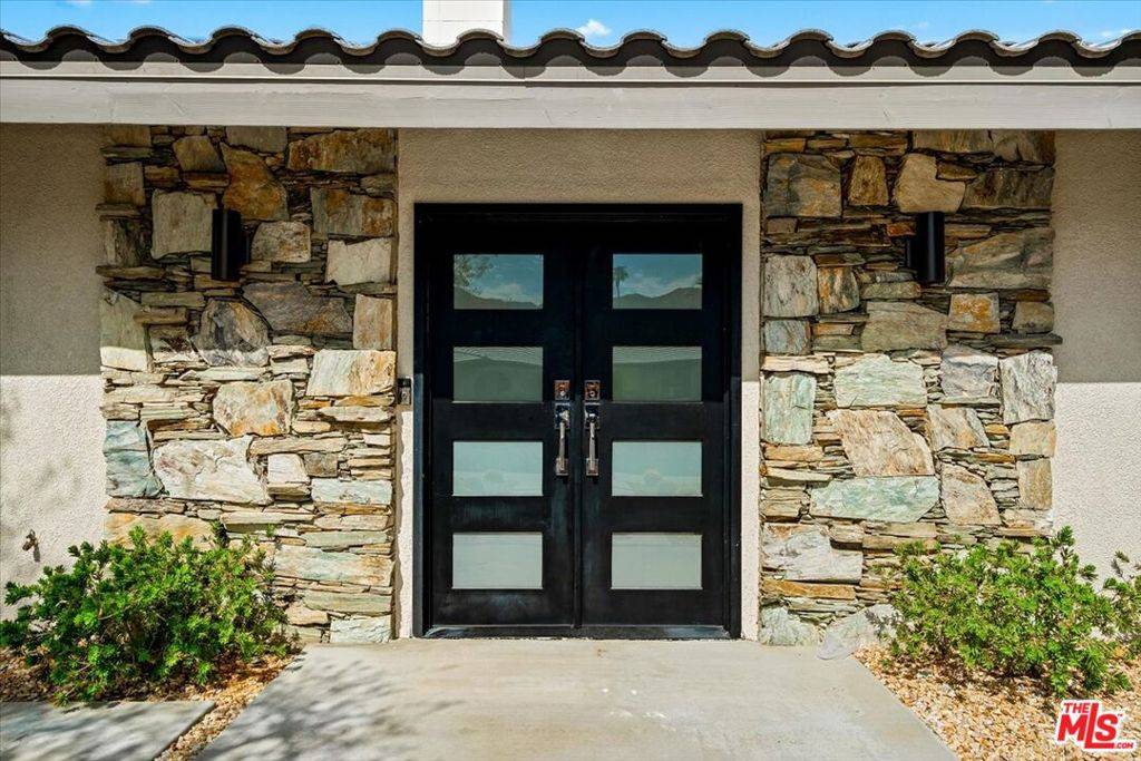 Palm Springs, CA 92264,2994 Guadalupe RD