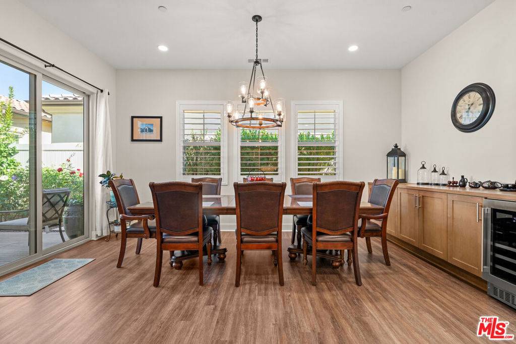 Cypress, CA 90720,10844 Riveria CT