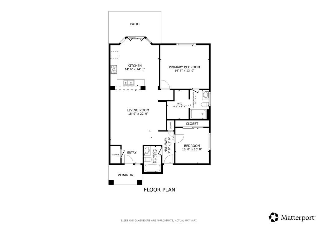 Palm Desert, CA 92211,78712 Postbridge CIR