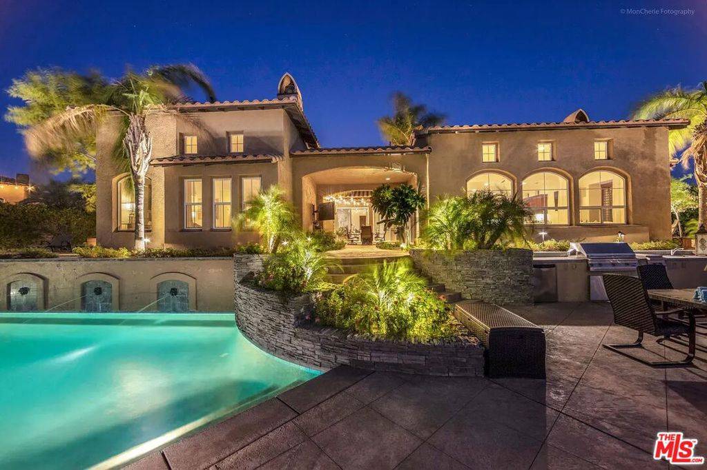 Rancho Mirage, CA 92270,14 Via Santa Velera