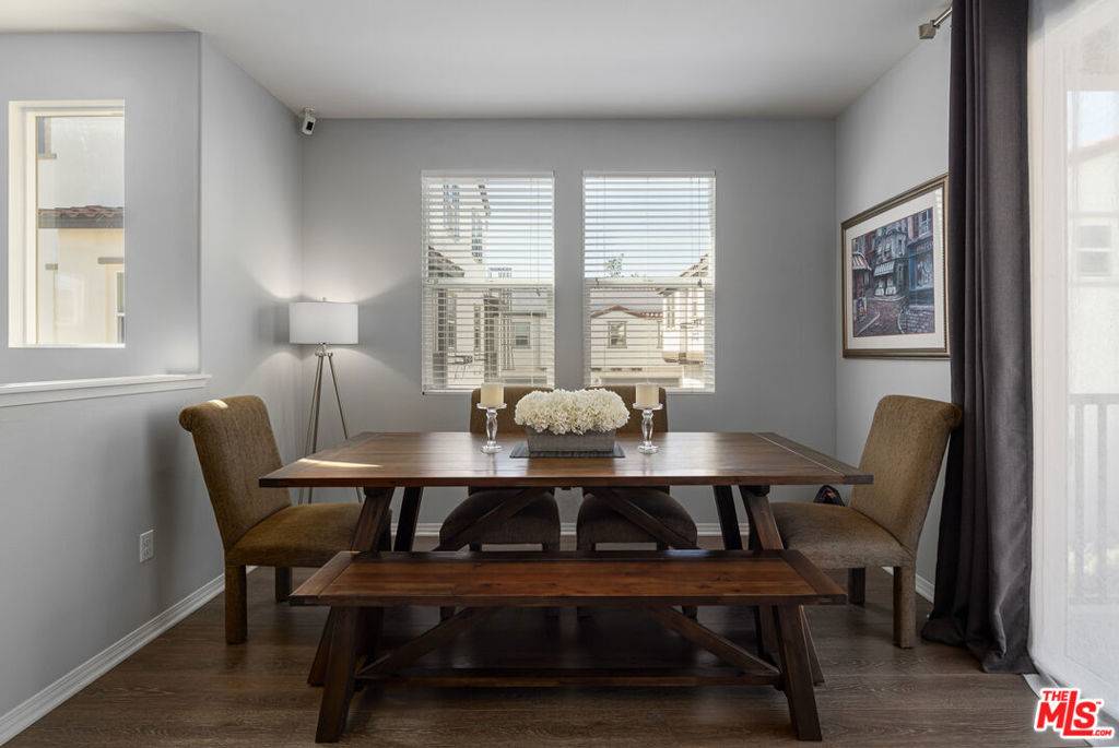 Pasadena, CA 91106,281 N Mar Vista AVE #19