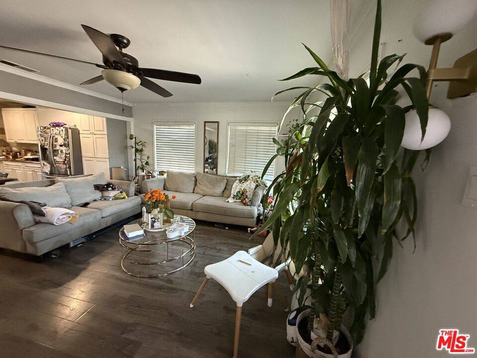 Lemon Grove, CA 91945,1942 Madera ST