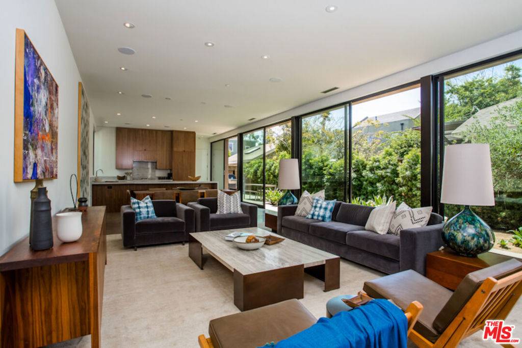 Venice, CA 90291,848 Milwood AVE