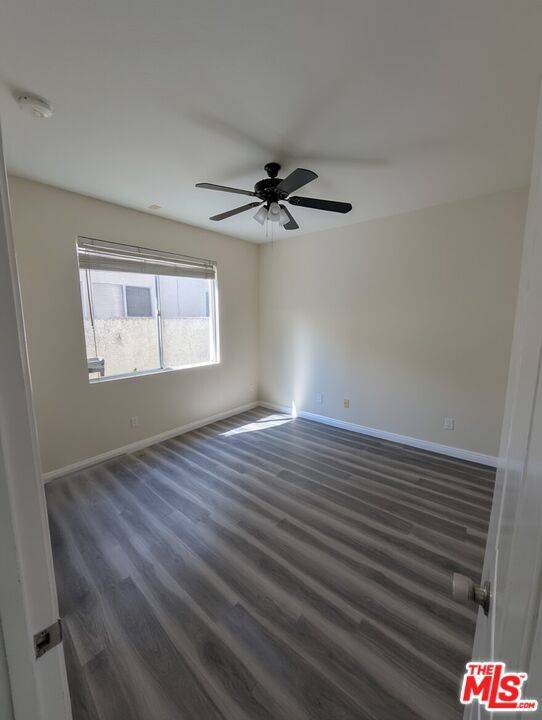 Yorba Linda, CA 92887,20415 Herbshey CIR