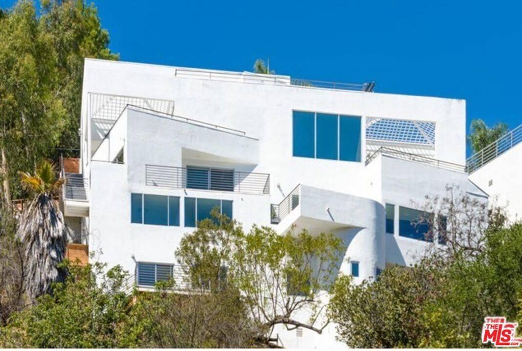 Studio City, CA 91604,3624 AVENIDA DEL SOL