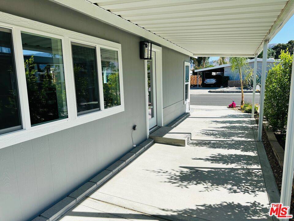 Cathedral City, CA 92234,27 Via Valverde