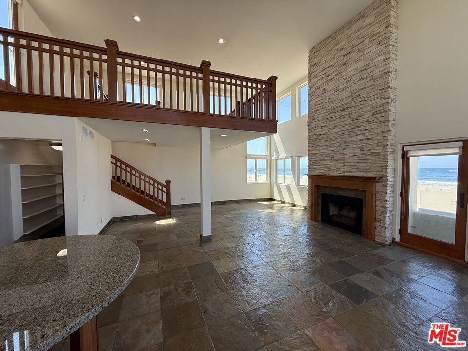 Marina Del Rey, CA 90292,2 Catamaran ST #3