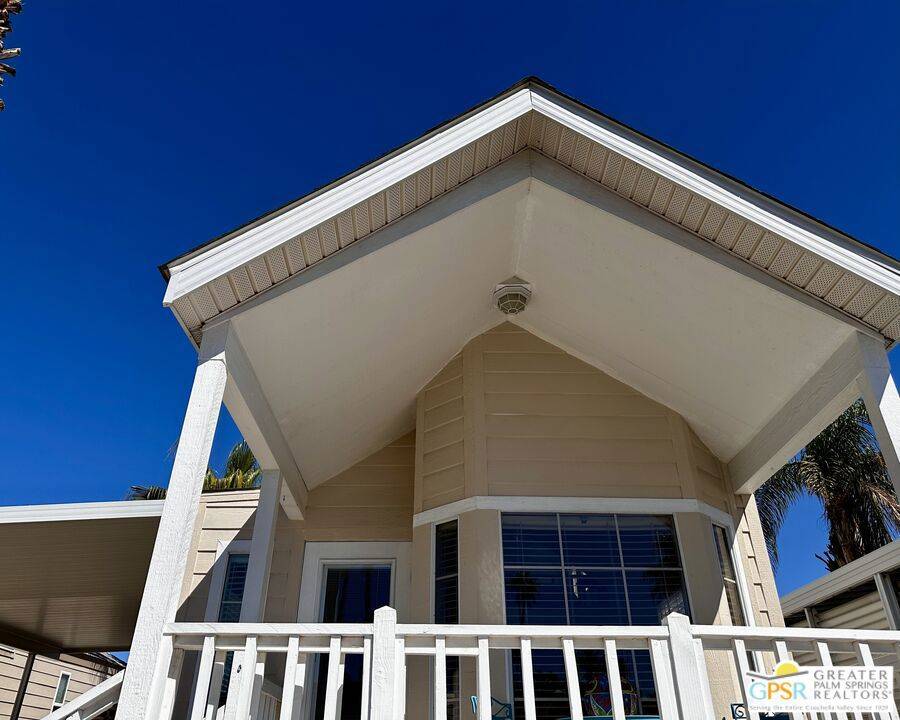 Cathedral City, CA 92234,69801 Ramon RD #141