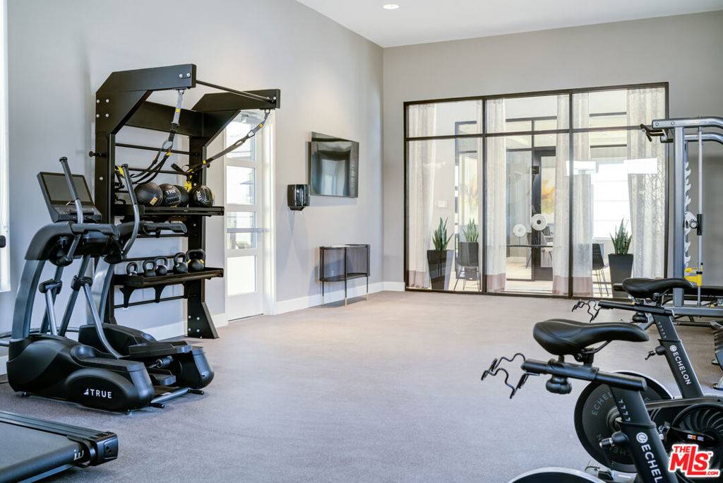 La Quinta, CA 92253,47470 Aloe Way #47452