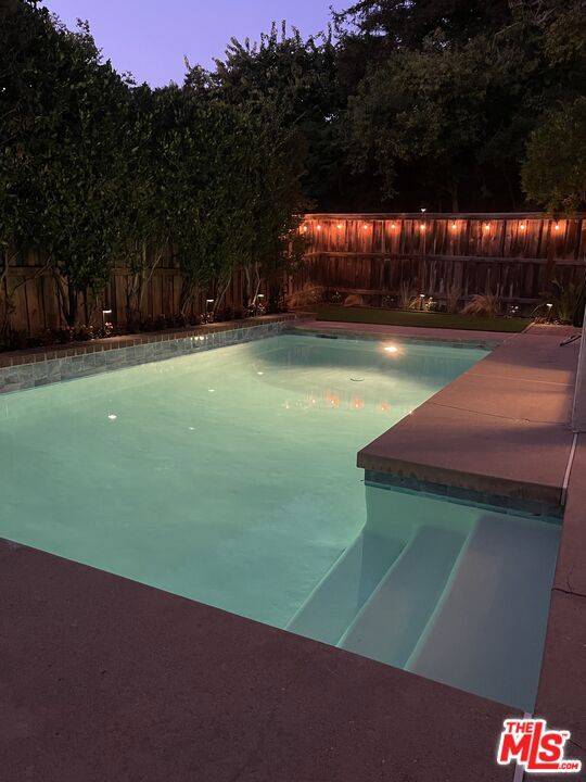 Thousand Oaks, CA 91360,603 Racquet Club LN