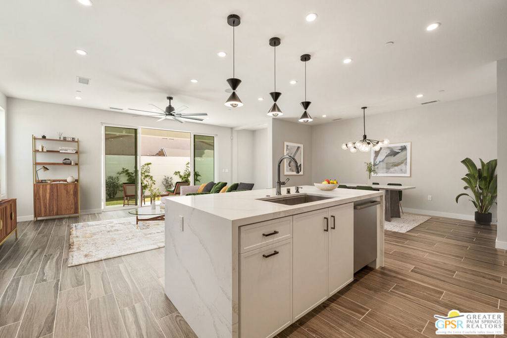 La Quinta, CA 92253,51630 Avenida Villa