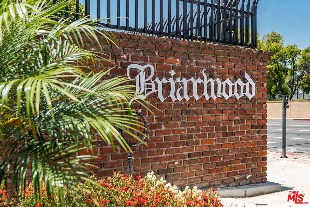 Inglewood, CA 90305,3500 W Manchester BLVD #281