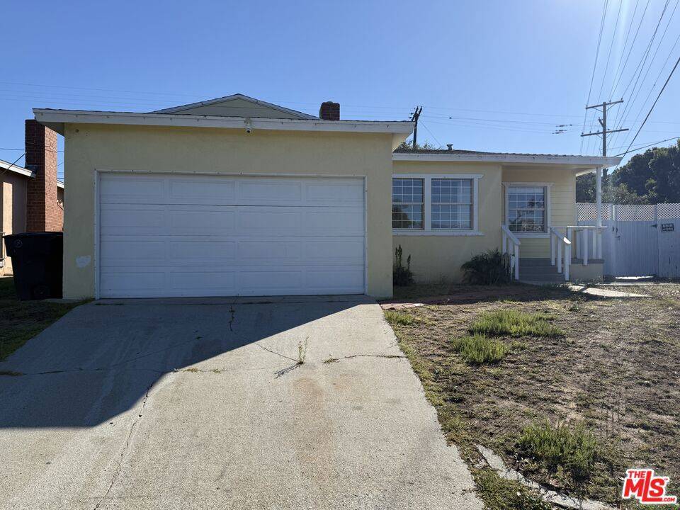 Torrance, CA 90505,22828 Anza AVE