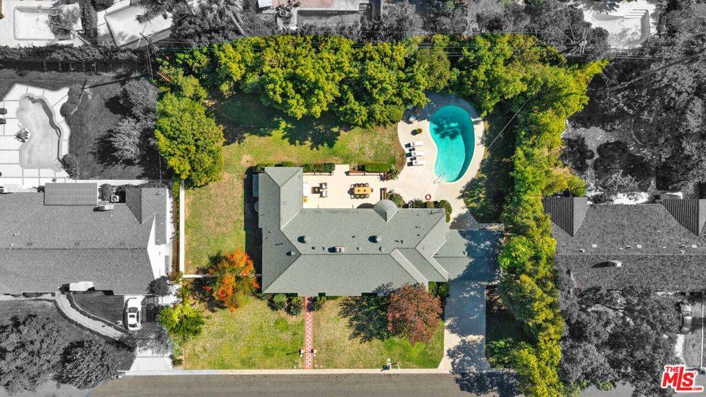 Lake Balboa, CA 91406,6900 Chisholm AVE