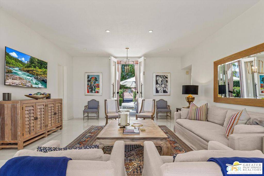 Palm Desert, CA 92260,47392 Jadida AVE