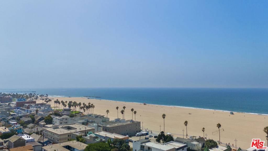 Venice, CA 90291,106 Paloma AVE