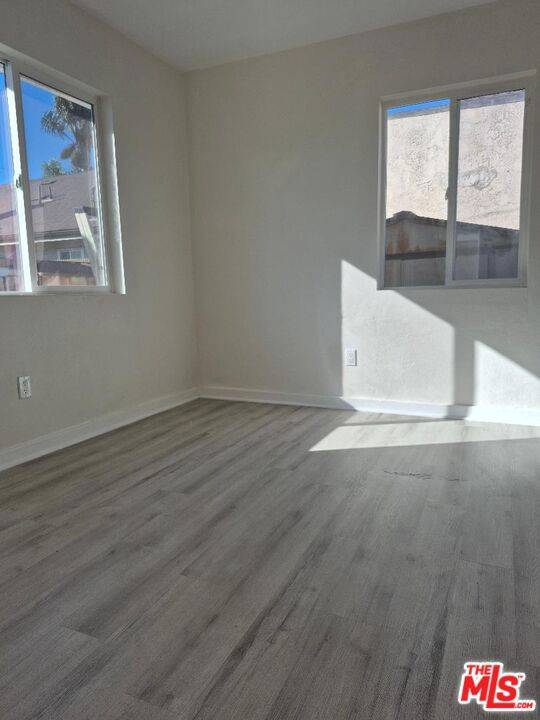 Gardena, CA 90247,15422 S Catalina AVE