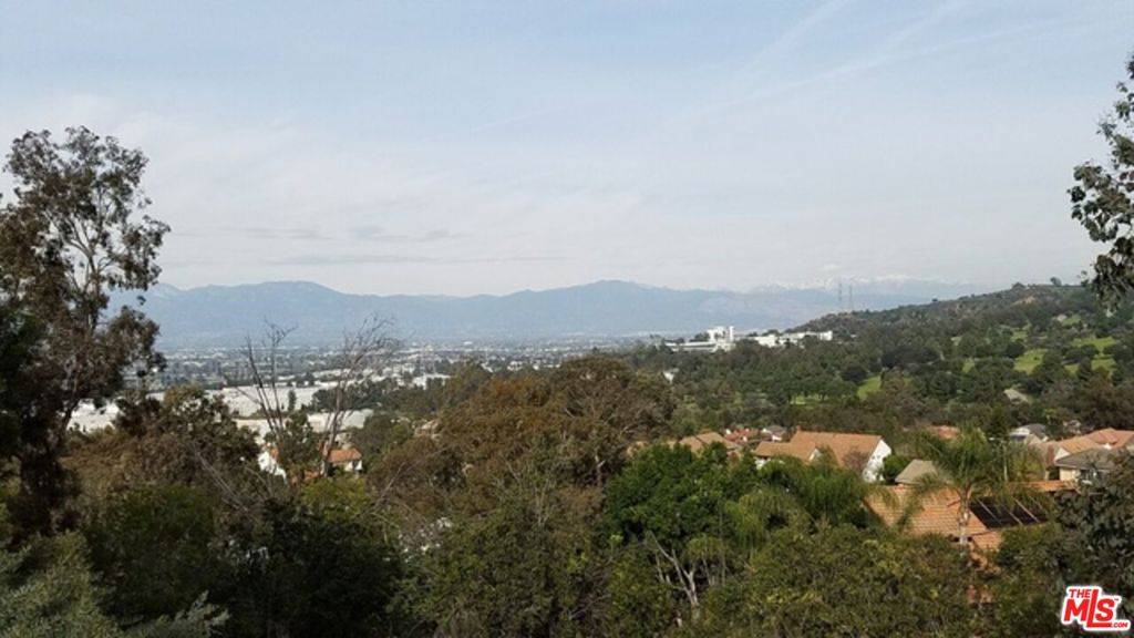 Whittier, CA 90601,11735 Sierra Sky DR
