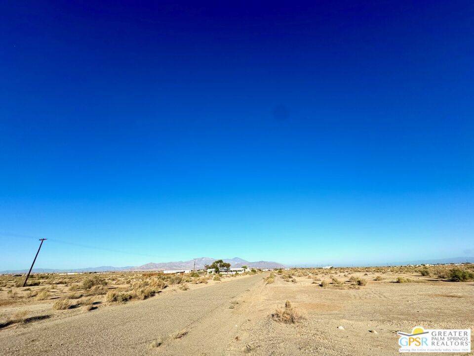 Thermal, CA 92274,2230 Palm Manor AVE