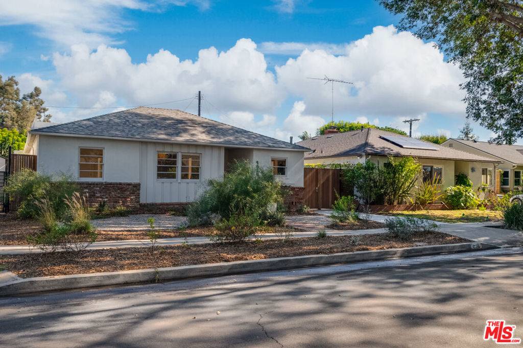 Venice, CA 90291,1034 Vernon AVE