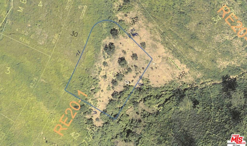 Los Angeles, CA 91748,3781 Richardson Drive