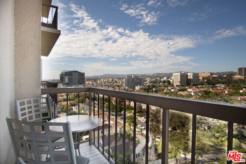 Los Angeles, CA 90024,10747 Wilshire BLVD #1208