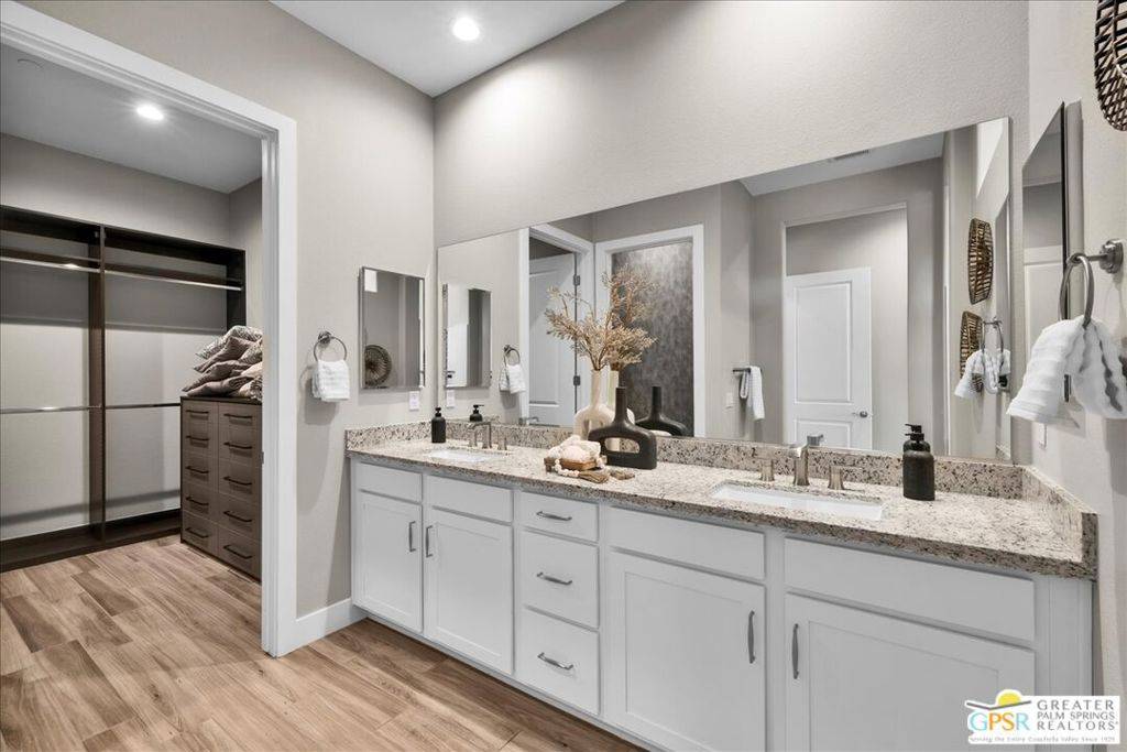 Rancho Mirage, CA 92270,14 Cuvee